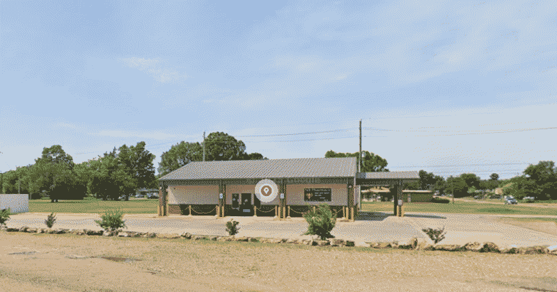 NB Pharmacy