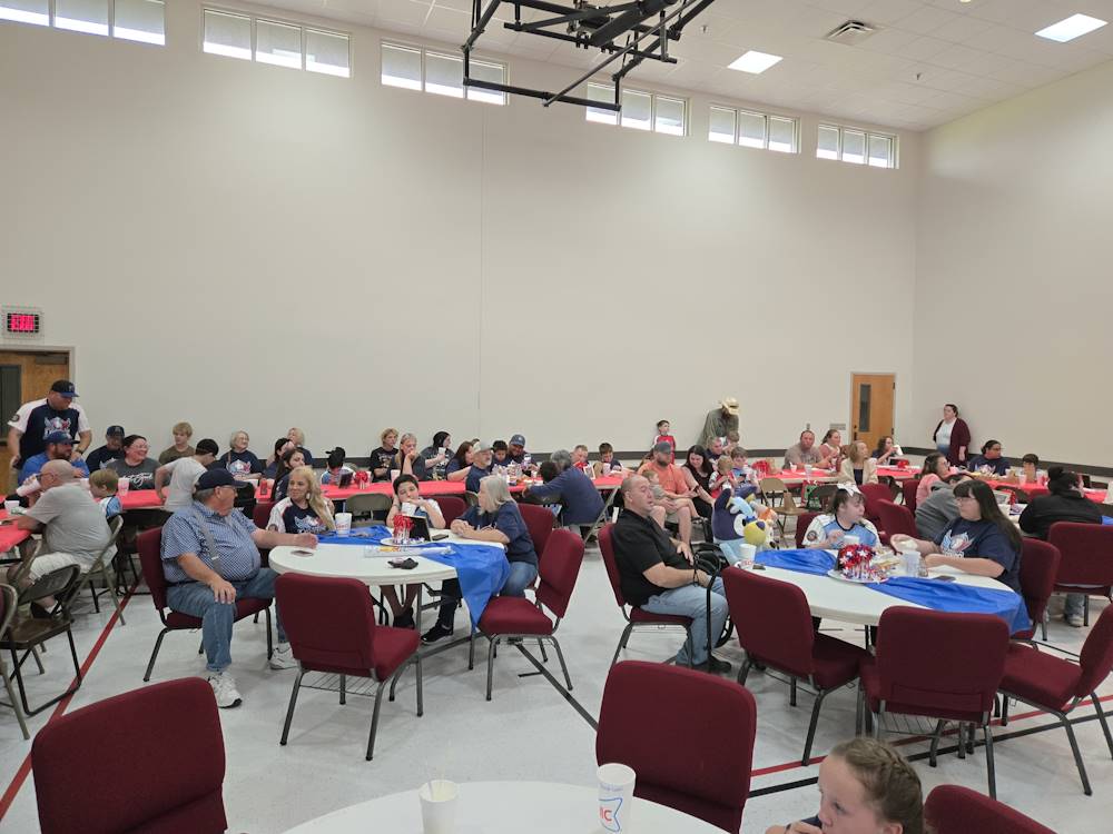 https://www.themiraclelegendsbaseball.com/T-Ball-Awards-Banquet.html
