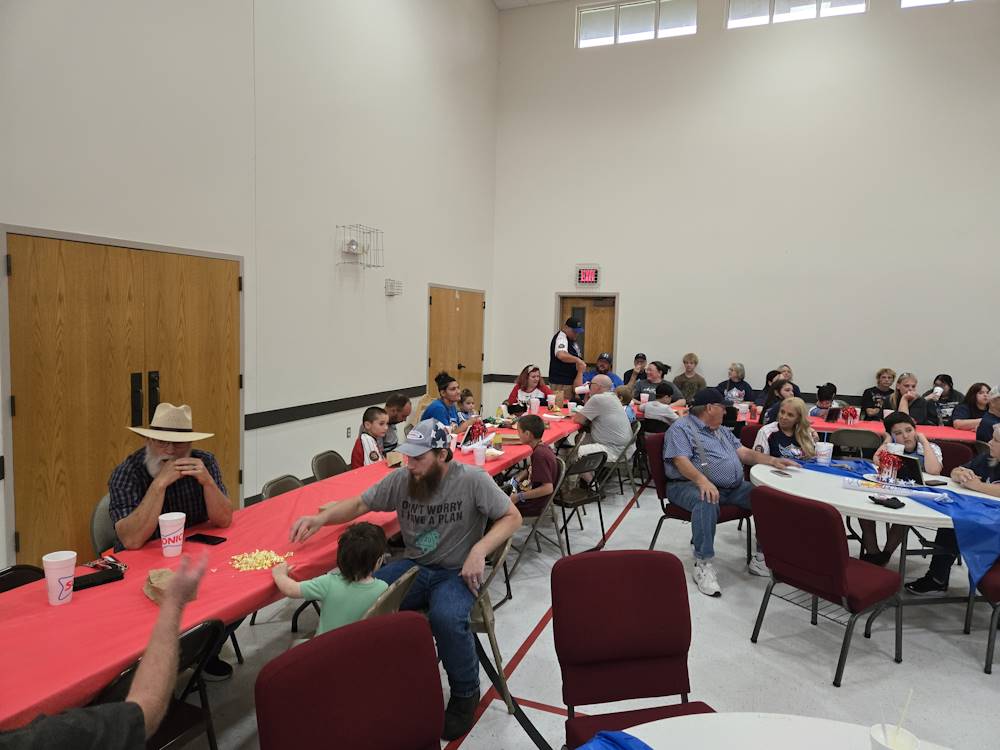 https://www.themiraclelegendsbaseball.com/T-Ball-Awards-Banquet.html