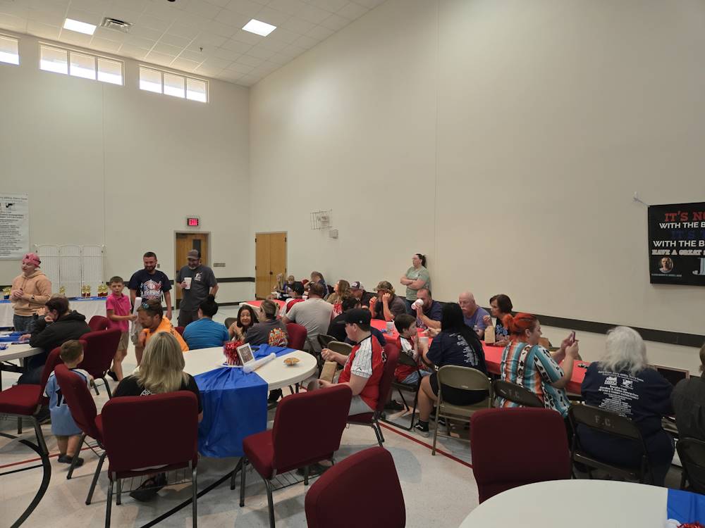 https://www.themiraclelegendsbaseball.com/T-Ball-Awards-Banquet.html