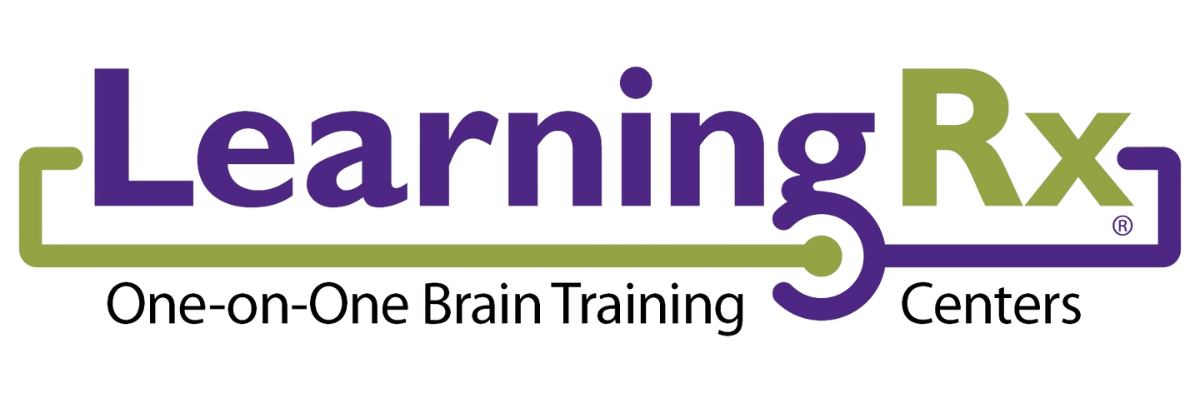 Learning Rx